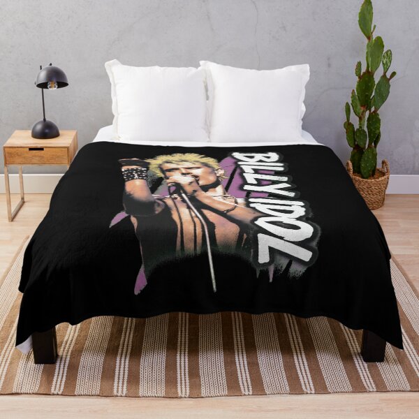 Item preview, Retro Rocker Idol Performance Art designed and sold by Marquiserman.