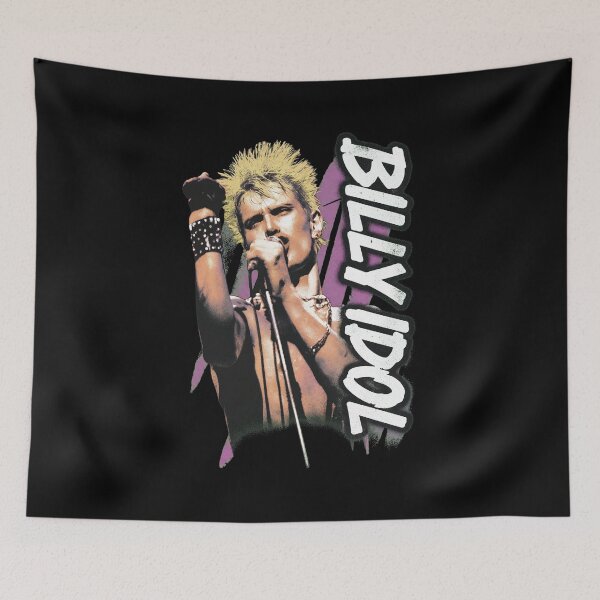Item preview, Retro Rocker Idol Performance Art designed and sold by Marquiserman.