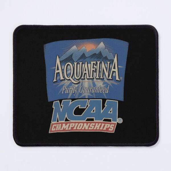 Item preview, Mashup NCAA Aquafina Purity Guaranteed designed and sold by KaileonRueden.