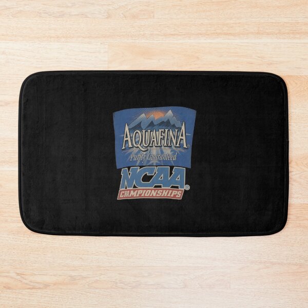 Item preview, Mashup NCAA Aquafina Purity Guaranteed  designed and sold by KaileonRueden.