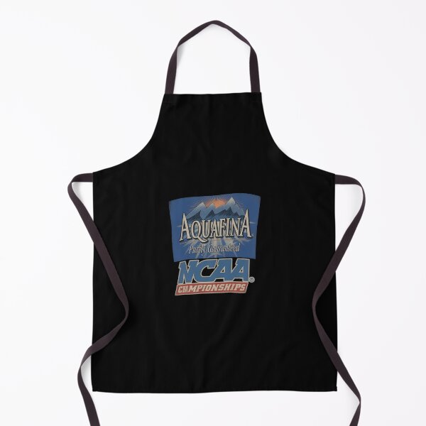 Item preview, Mashup NCAA Aquafina Purity Guaranteed designed and sold by KaileonRueden.