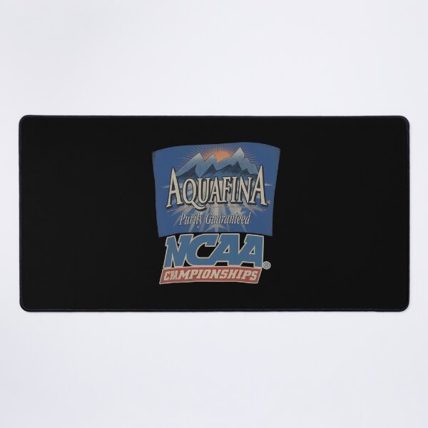 Item preview, Mashup NCAA Aquafina Purity Guaranteed designed and sold by KaileonRueden.