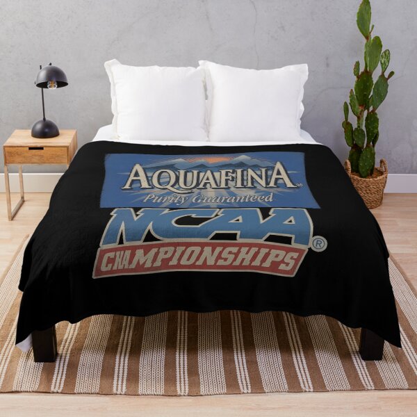 Item preview, Mashup NCAA Aquafina Purity Guaranteed designed and sold by KaileonRueden.