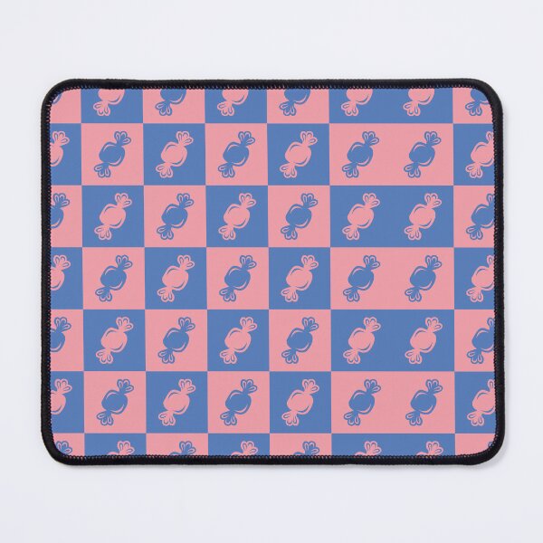 Item preview, Toffy - Pettern - Design - Colorful - Fruits - Textiles designed and sold by 440CREATIVES.