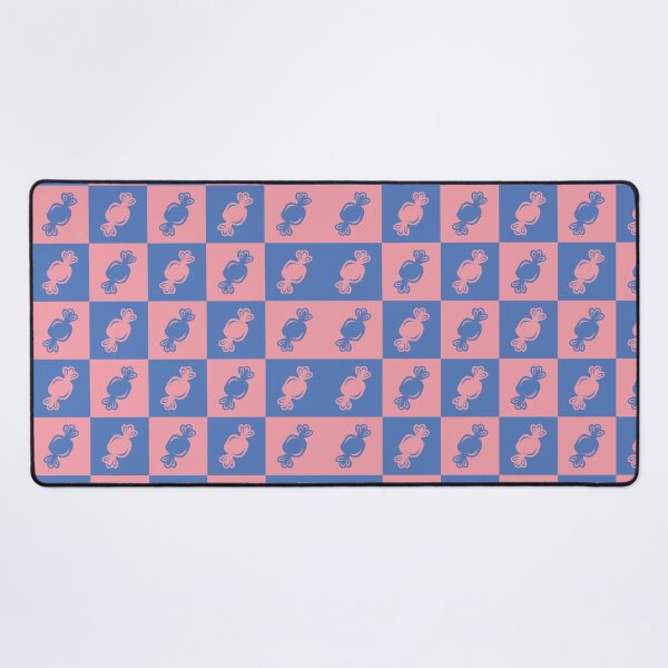 Item preview, Toffy - Pettern - Design - Colorful - Fruits - Textiles designed and sold by 440CREATIVES.