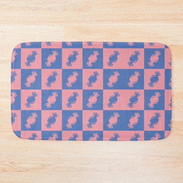 Item preview, Toffy - Pettern - Design - Colorful - Fruits - Textiles designed and sold by 440CREATIVES.
