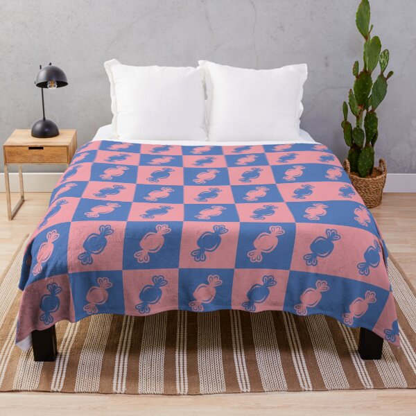 Item preview, Toffy - Pettern - Design - Colorful - Fruits - Textiles designed and sold by 440CREATIVES.