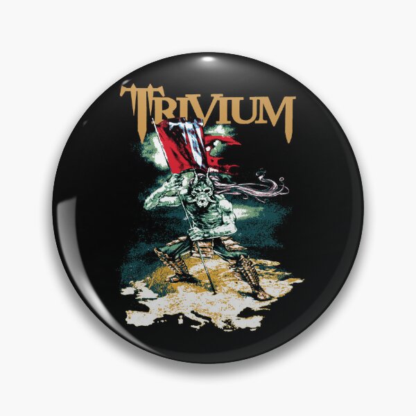 Item preview, Knight Samurai Design Metalcore Band designed and sold by KirinStudio.