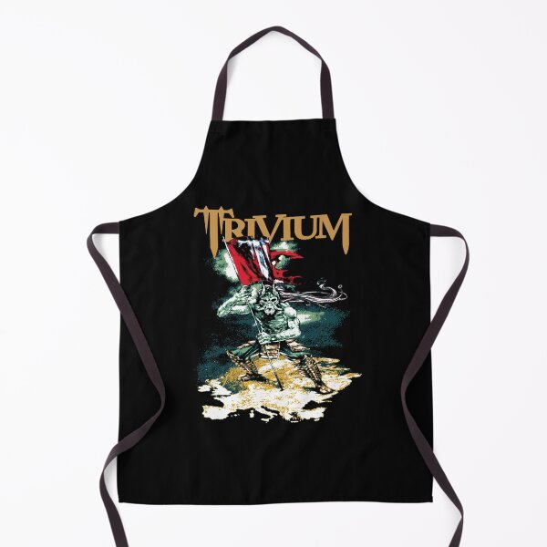 Item preview, Knight Samurai Design Metalcore Band designed and sold by KirinStudio.