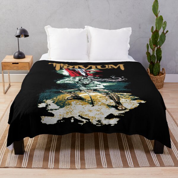 Item preview, Knight Samurai Design Metalcore Band designed and sold by KirinStudio.