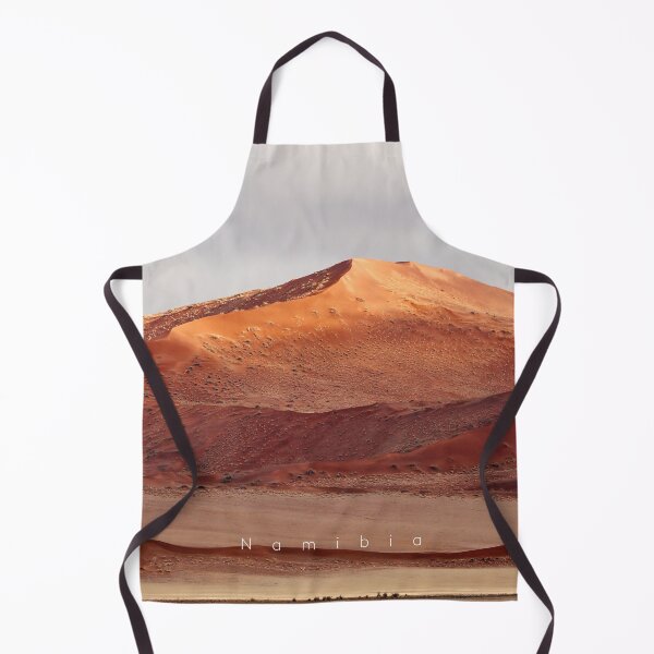 Item preview, Magnificent dunes in the Namib Desert, Namibia, Africa. Original photography designed and sold by studio838.