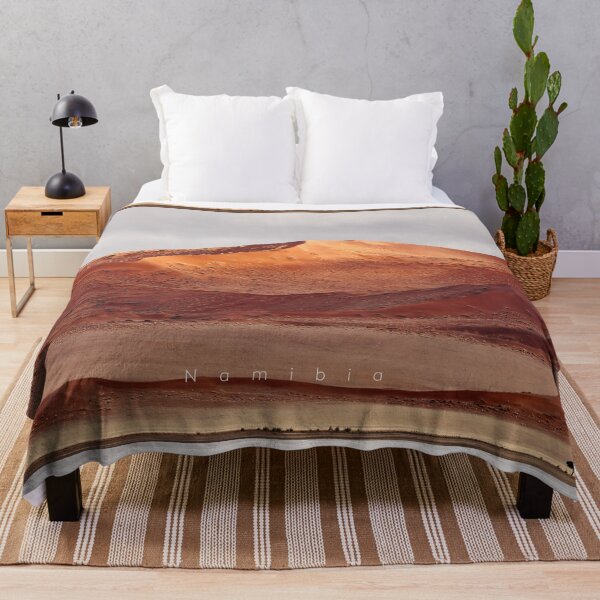 Item preview, Magnificent dunes in the Namib Desert, Namibia, Africa. Original photography designed and sold by studio838.