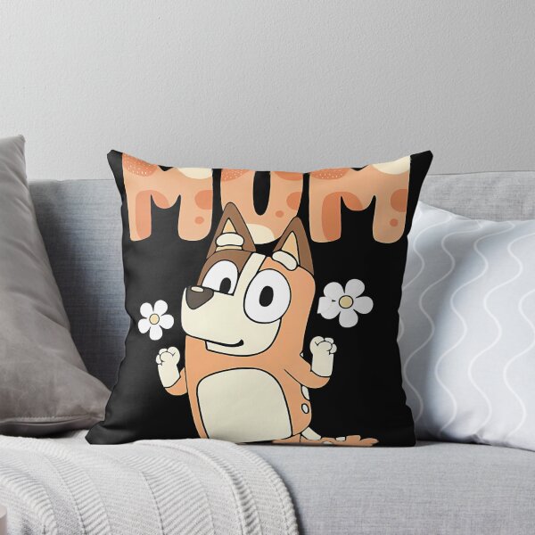 Item preview, Mother Dance  designed and sold by amjad1122.