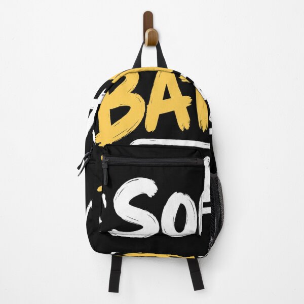 Item preview, Social Battery 1 Percent Funny designed and sold by Debnath-style.