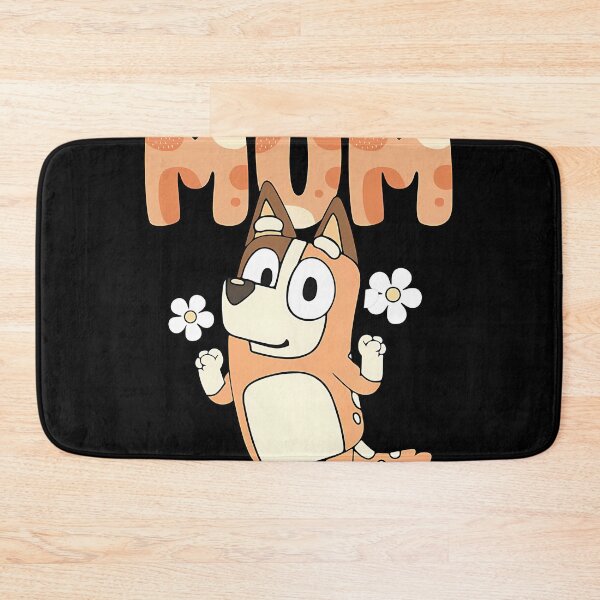 Item preview, Mother Dance  designed and sold by amjad1122.