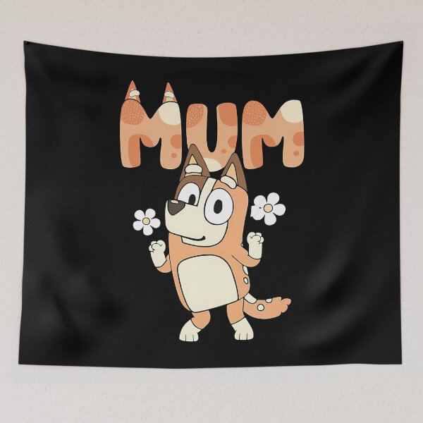 Item preview, Mother Dance  designed and sold by amjad1122.