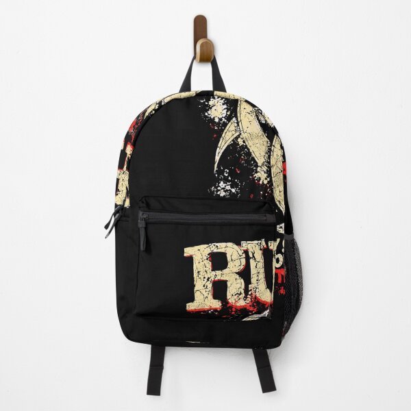 Item preview, Rush Band designed and sold by aguirremattie.