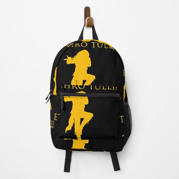 Item preview, Gold Jethro Tull Tour 2026 designed and sold by dorothyhinlmta.