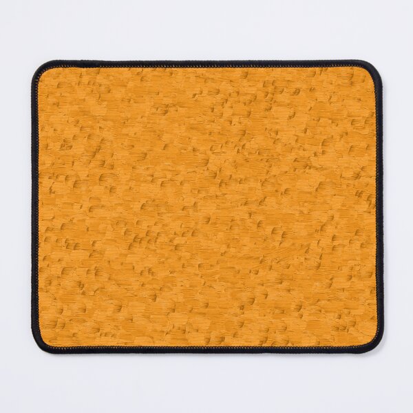 Item preview, Abstract Orange Digital Painting designed and sold by ArtbyDebbieC.