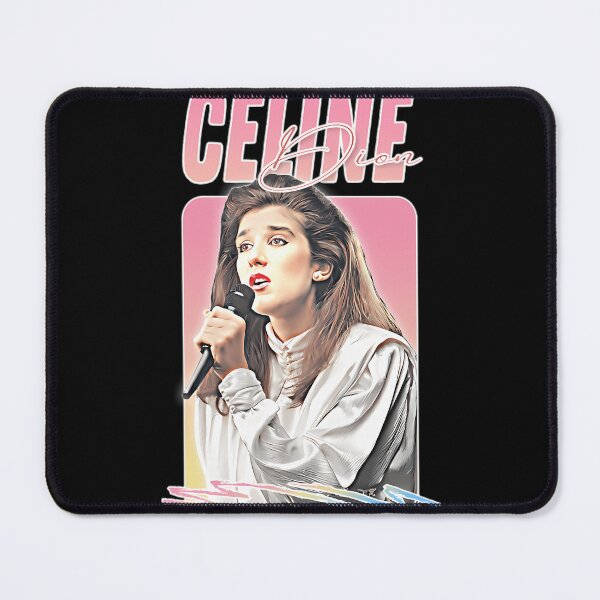 Item preview, Celine Dion designed and sold by DGFNI.