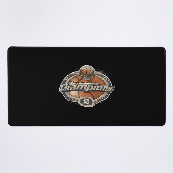 Item preview, 2004 UConn Huskies NCAA Champs designed and sold by KaileonRueden.