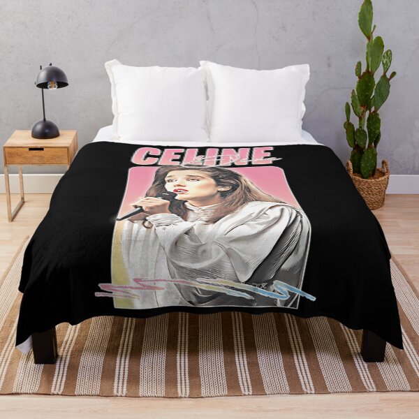 Item preview, Celine Dion designed and sold by DGFNI.