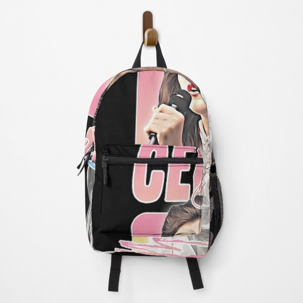 Item preview, Celine Dion designed and sold by DGFNI.