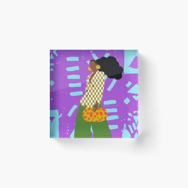 Item preview, MASICA ROBYN designed and sold by alegnacreates.