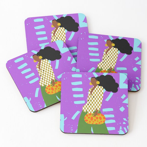 Item preview, MASICA ROBYN designed and sold by alegnacreates.