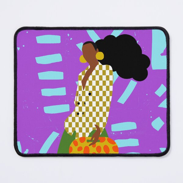 Item preview, MASICA ROBYN designed and sold by alegnacreates.