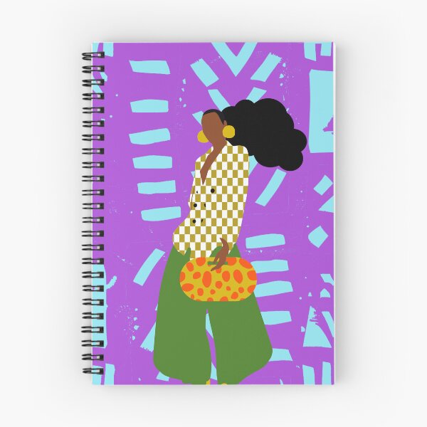 Item preview, MASICA ROBYN designed and sold by alegnacreates.