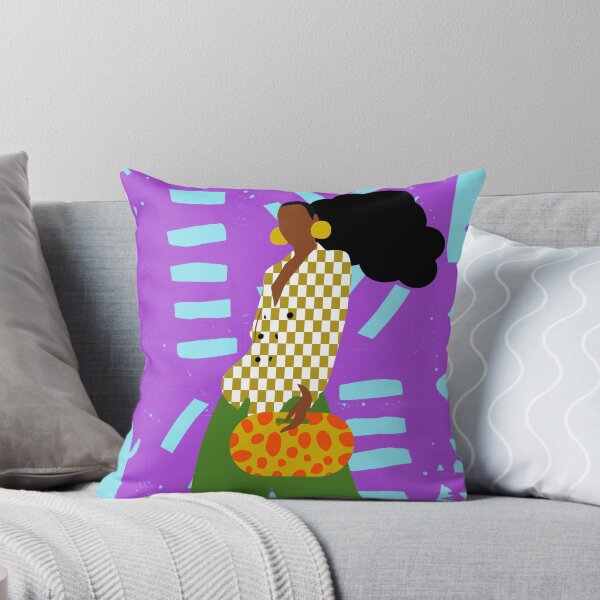 Item preview, MASICA ROBYN designed and sold by alegnacreates.