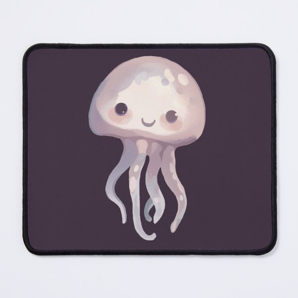 Item preview, Cute baby octopus designed and sold by DuliDoodles.