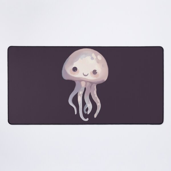 Item preview, Cute baby octopus  designed and sold by DuliDoodles.
