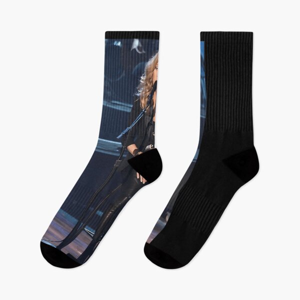 Item preview, Celine Dion designed and sold by LeTeeStyle.
