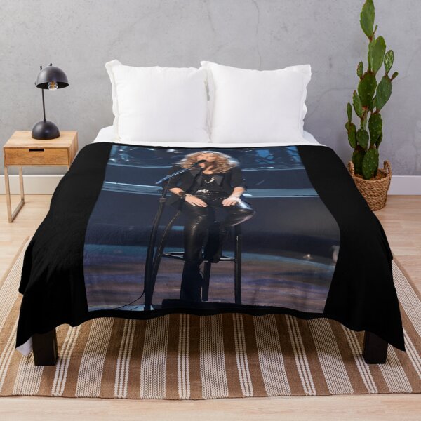Item preview, Celine Dion designed and sold by LeTeeStyle.