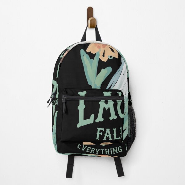 Item preview, Laufey Falling Behind Everything I Know Now Love designed and sold by Marquiserman.