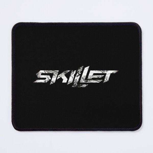 Item preview, Skillet designed and sold by dorothyhinlmta.