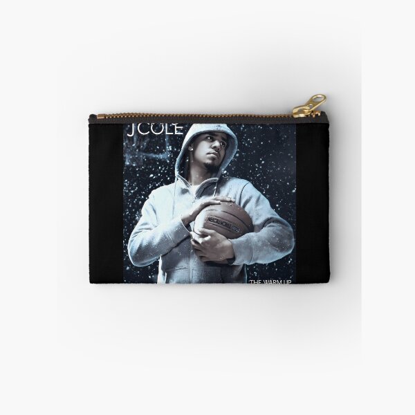 Item preview, Cole 2014 The Warm Up designed and sold by Aiforyou.