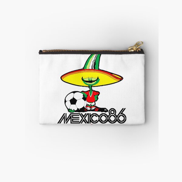 Item preview, Mexico 86 designed and sold by StephanePalaci.