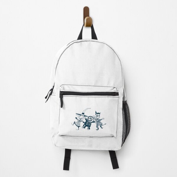 Item preview, Lock Shock  Barrel designed and sold by docentbikeel.