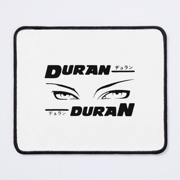 Item preview, Duran-Duran designed and sold by Sstyler.