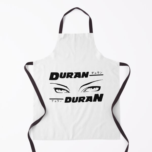Item preview, Duran-Duran designed and sold by Sstyler.