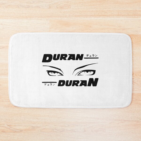 Item preview, Duran-Duran designed and sold by Sstyler.