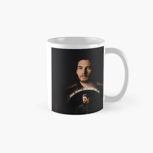 Item preview, Shadow and Bone Inspired Fantasy Art Design by Glennyhga designed and sold by jayesh007.