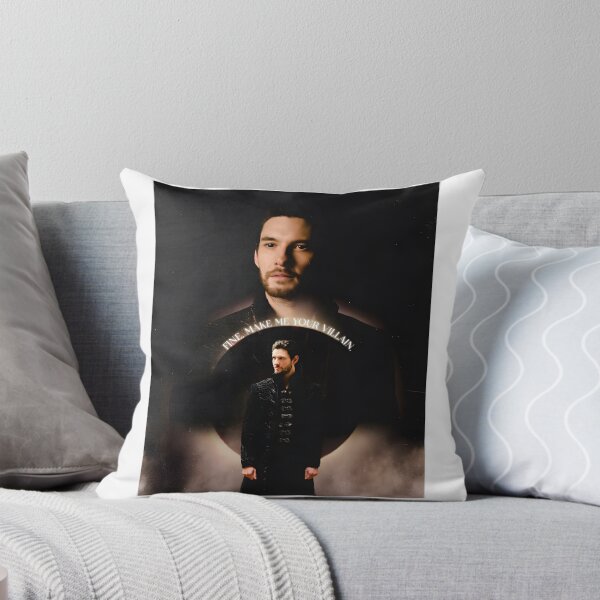 Item preview, Shadow and Bone Inspired Fantasy Art Design by Glennyhga designed and sold by jayesh007.