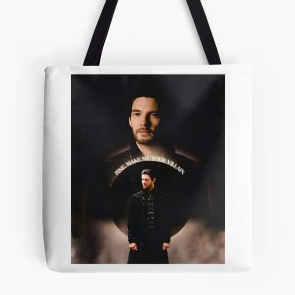 Item preview, Shadow and Bone Inspired Fantasy Art Design by Glennyhga designed and sold by jayesh007.