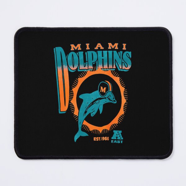 Item preview, Miami-Dolphins designed and sold by StephanePalaci.