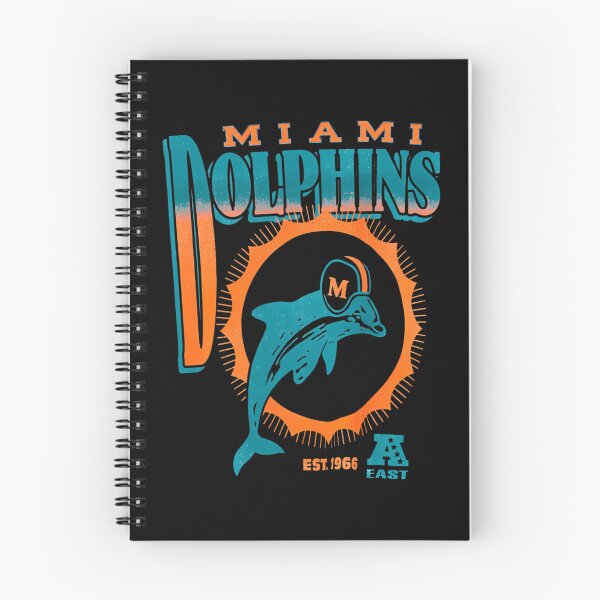 Item preview, Miami-Dolphins designed and sold by StephanePalaci.