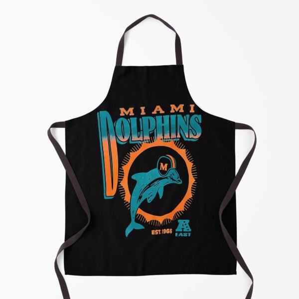 Item preview, Miami-Dolphins designed and sold by StephanePalaci.